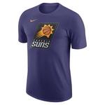 Nike Phoenix Suns Logo T-Shirt - Thumbnail 1 of 2