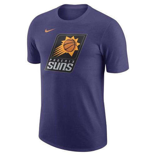 Nike Phoenix Suns Logo T-Shirt - Primary Image