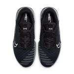 Men's Nike Metcon 9 Training Shoes - Thumbnail 3 of 4