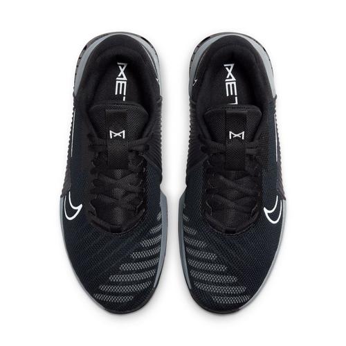 Men's Nike Metcon 9 Training Shoes - Primary Image