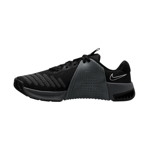 Men's Nike Metcon 9 Training Shoes - Primary Image