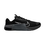 Men's Nike Metcon 9 Training Shoes - Thumbnail 1 of 4