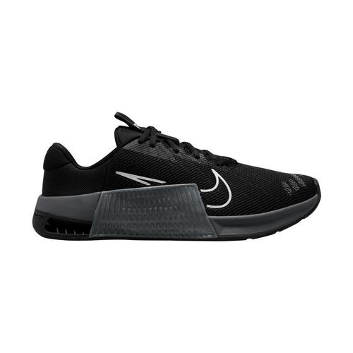Men's Nike Metcon 9 Training Shoes - Primary Image