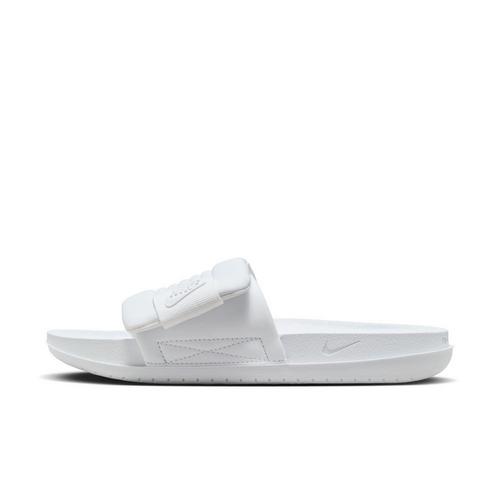 Women's Nike Offcourt Adjust Slide Sandals - Primary Image