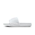 Women's Nike Offcourt Adjust Slide Sandals - Thumbnail 2 of 3