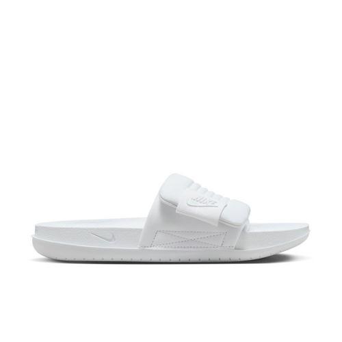 Women's Nike Offcourt Adjust Slide Sandals - Primary Image