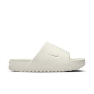 Women's Nike Calm Slide Water Sandals