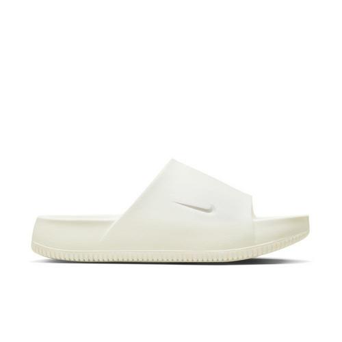 Nike Calm Slide Sandals | SCHEELS.com