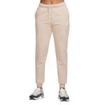 Women's Nike Sportswear Club Fleece Joggers - Thumbnail 1 of 4