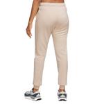Women's Nike Sportswear Club Fleece Joggers - Thumbnail 2 of 4
