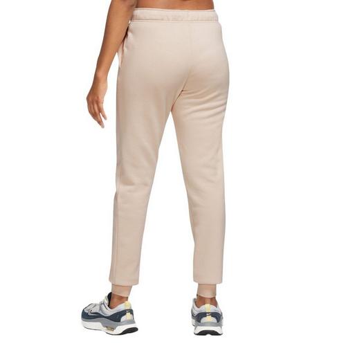 Women's Nike Sportswear Club Fleece Joggers - Primary Image