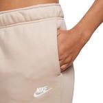 Women's Nike Sportswear Club Fleece Joggers - Thumbnail 3 of 4