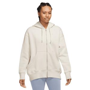 Women's Nike Sportswear Phoenix Fleece Full Zip