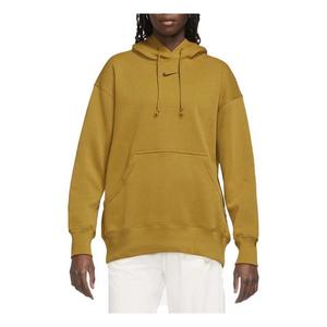 Women's Nike Sportswear Phoenix Fleece Oversized Hoodie