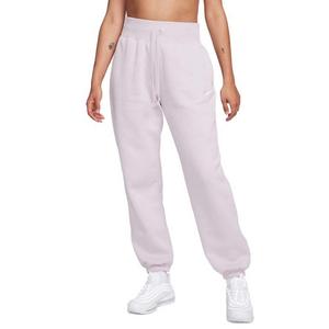 Women's Nike Sportswear Phoenix Fleece Joggers