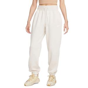 Women's Nike Sportswear Phoenix Fleece Oversized Joggers