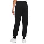 Women's Nike Sportswear Tech Fleece Mid Rise Joggers - Thumbnail 2 of 12