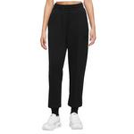 Women's Nike Sportswear Tech Fleece Mid Rise Joggers - Thumbnail 1 of 12