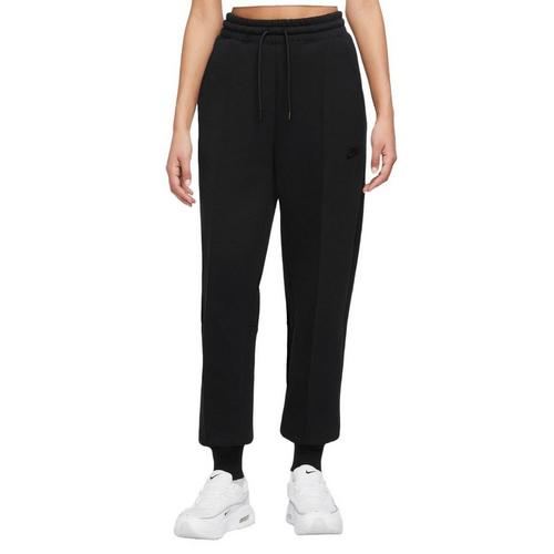 Women's Nike Sportswear Tech Fleece Mid Rise Joggers - Primary Image