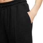 Women's Nike Sportswear Tech Fleece Mid Rise Joggers - Thumbnail 5 of 12
