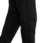 Women's Nike Sportswear Tech Fleece Mid Rise Joggers - Thumbnail 6 of 12