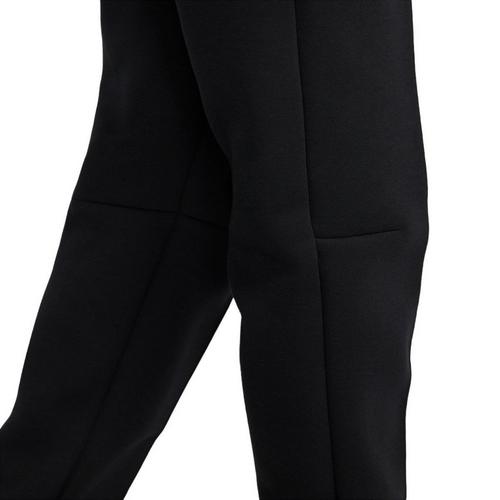 Women's Nike Sportswear Tech Fleece Mid Rise Joggers - Primary Image