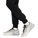 Women's Nike Sportswear Tech Fleece Mid Rise Joggers - Thumbnail 8 of 12
