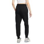 Women's Nike Sportswear Tech Fleece Mid Rise Joggers - Thumbnail 10 of 12