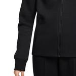 Women's Nike Sportswear Tech Fleece Windrunner Full Zip - Thumbnail 6 of 8