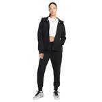 Women's Nike Sportswear Tech Fleece Windrunner Full Zip - Thumbnail 7 of 8