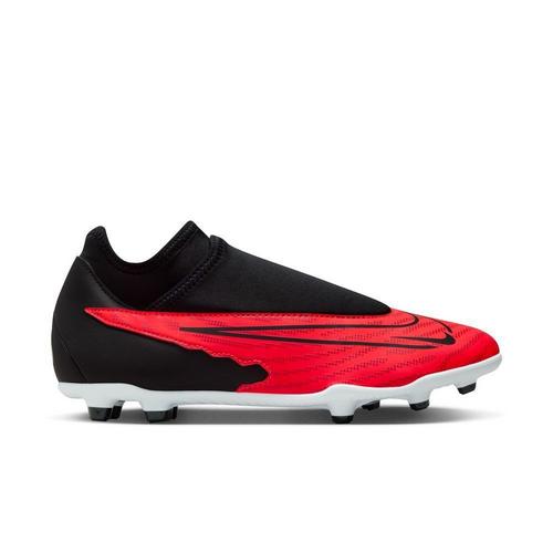 Nike Phantom GX Club Molded Soccer Cleats - Primary Image