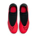 Nike Phantom GX Club Molded Soccer Cleats - Thumbnail 2 of 4