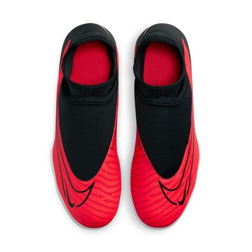 Nike Phantom GX Club Molded Soccer Cleats - Primary Image
