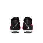 Nike Phantom GX Club Molded Soccer Cleats - Thumbnail 3 of 4