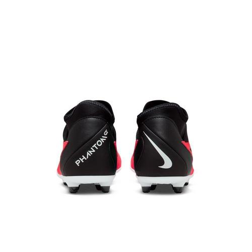 Nike Phantom GX Club Molded Soccer Cleats - Primary Image