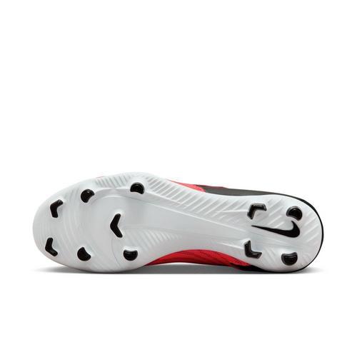 Nike Phantom GX Club Molded Soccer Cleats - Primary Image
