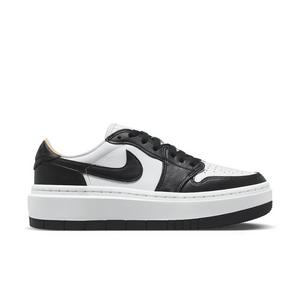 Women's Jordan Air 1 Elevate Low  Shoes