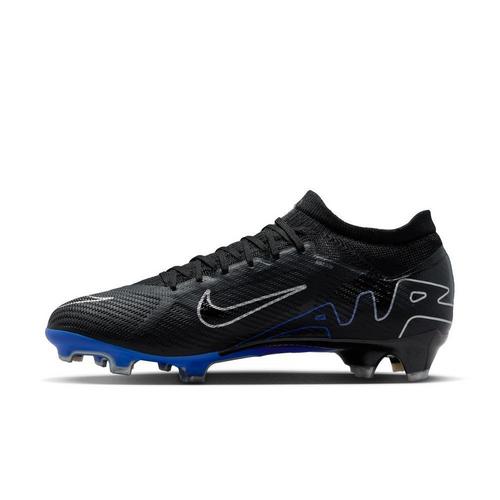 Nike Mercurial Vapor 15 Pro Mid Molded Soccer Cleats - Primary Image