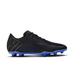 Nike Mercurial Vapor 15 Club Molded Soccer Cleats - Thumbnail 3 of 7