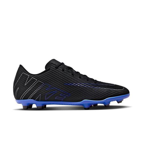 Nike Mercurial Vapor 15 Club Molded Soccer Cleats - Primary Image