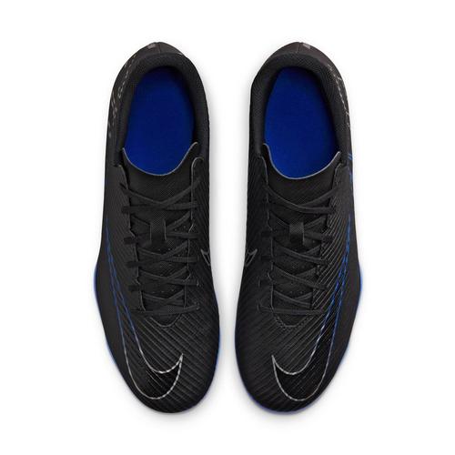 Nike Mercurial Vapor 15 Club Molded Soccer Cleats - Primary Image