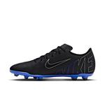 Nike Mercurial Vapor 15 Club Molded Soccer Cleats - Thumbnail 2 of 7