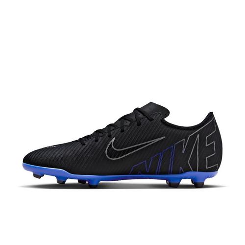 Nike Mercurial Vapor 15 Club Molded Soccer Cleats - Primary Image
