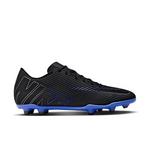 Nike Mercurial Vapor 15 Club Molded Soccer Cleats - Thumbnail 1 of 7