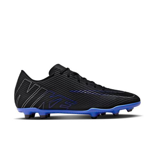 Nike Mercurial Vapor 15 Club Molded Soccer Cleats - Primary Image