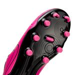 Big Kids' Nike Jr. Tiempo Legend 10 Club Molded Soccer Cleats - Thumbnail 6 of 9