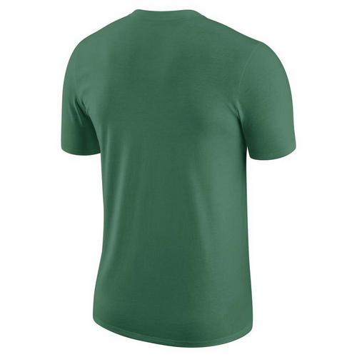 Nike Boston Celtics Essential Logo T-Shirt - Primary Image