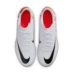 Nike Mercurial Vapor 15 Club Molded Soccer Cleats - Thumbnail 2 of 3