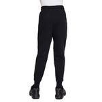 Girls' Nike Sportswear Tech Fleece Joggers - Thumbnail 1 of 6