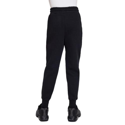 Girls' Nike Sportswear Tech Fleece Joggers - Primary Image